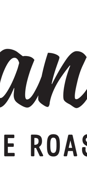 Alana's Coffee Roasters logo.