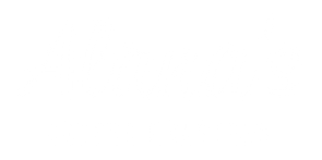 Collections – Alana's Coffee Roasters