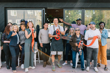 Alana's Coffee Roasters